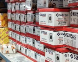 chandra-electrical-works-ashok-nagar-chennai-electricians-o5j701s9wm