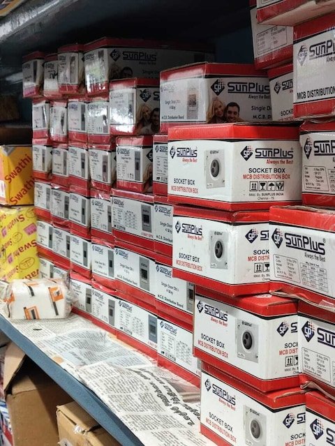 chandra-electrical-works-ashok-nagar-chennai-electricians-o5j701s9wm
