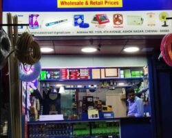 chandra-electrical-works-ashok-nagar-chennai-electricians-y0e7yw45mm1