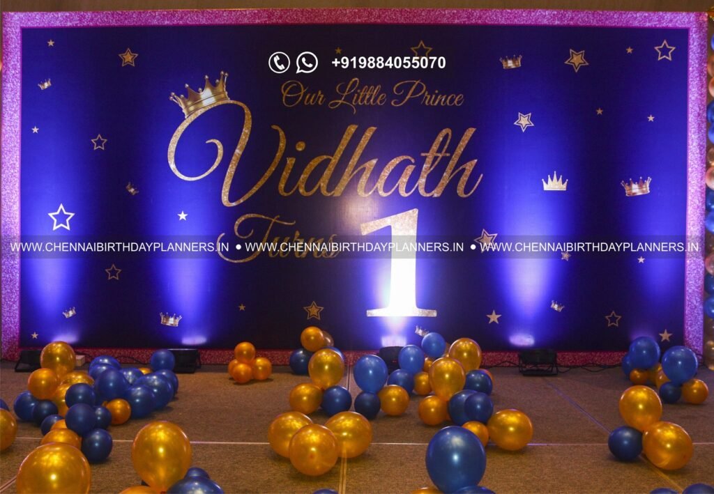 chennai-birthday-planners-perumbakkam-chennai-party-organisers-mo7lkxr14v1