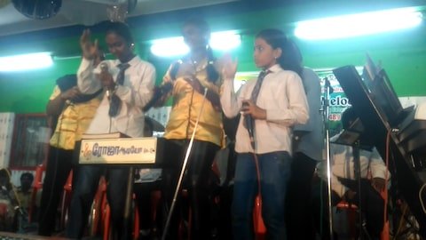 chennai-chutties-melody-children-orchestra-madhavaram-chennai-wedding-bands-tgyalgl8gd