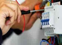 commercial-electrical-contractor-044pxx44.xx44.220108175938.u4z3-lrwbhf5