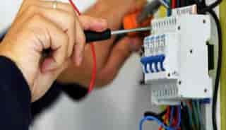 commercial-electrical-contractor-044pxx44.xx44.220108175938.u4z3-lrwbhf5