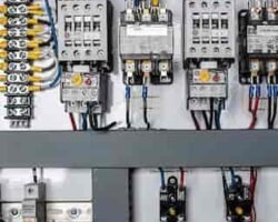 commercial-electrical-contractors-044pxx44.xx44.220809112741.p5j9-xry4gzi-1