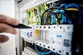complete-electrical-service-044pxx44.xx44.220809112741.p5j9-09sgs4h-1
