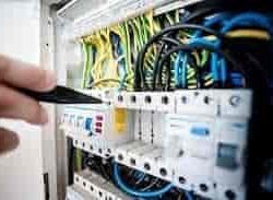 complete-electrical-service-044pxx44.xx44.220809112741.p5j9-09sgs4h