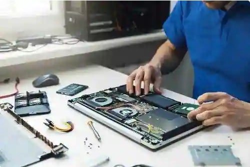 computer-motherboard-repair-and-services-044pxx44.xx44.190520113317.v1r9-cj1ta1u