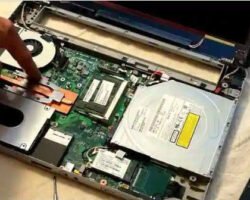 computer-repair-and-services-044pxx44.xx44.190520113317.v1r9-mgzowzk