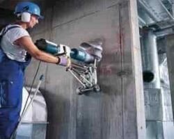 concrete-breaking-contractors-044pxx44.xx44.120512172303.a7f4-rch6lpg