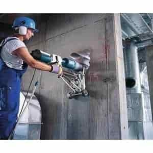 concrete-breaking-contractors-044pxx44.xx44.120512172303.a7f4-rch6lpg