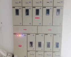 dayalan-electricals-west-mambalam-chennai-electricians-07oxr3dx4e1
