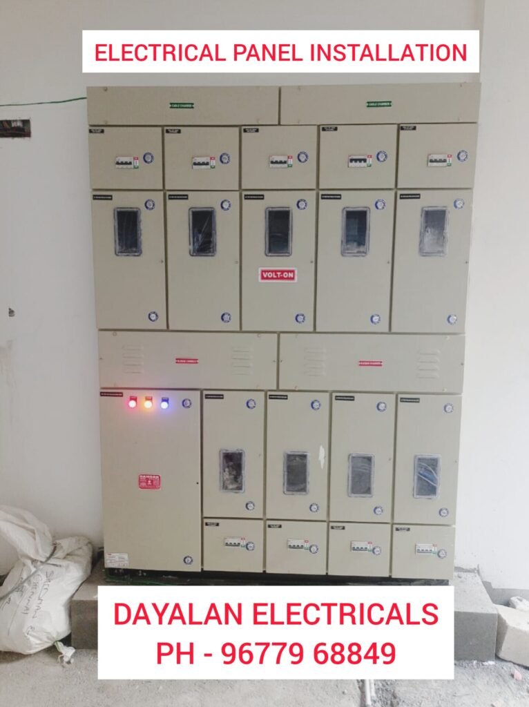 dayalan-electricals-west-mambalam-chennai-electricians-07oxr3dx4e1