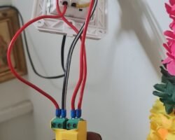 dayalan-electricals-west-mambalam-chennai-electricians-63vla0hi0f