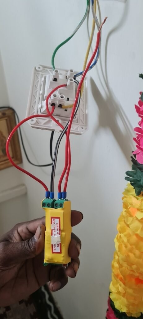 dayalan-electricals-west-mambalam-chennai-electricians-63vla0hi0f