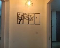 dayalan-electricals-west-mambalam-chennai-electricians-becbtij0jq