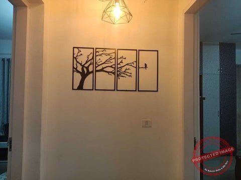 dayalan-electricals-west-mambalam-chennai-electricians-becbtij0jq