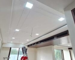 dayalan-electricals-west-mambalam-chennai-electricians-j2jkux0zu1