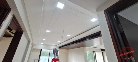 dayalan-electricals-west-mambalam-chennai-electricians-j2jkux0zu1