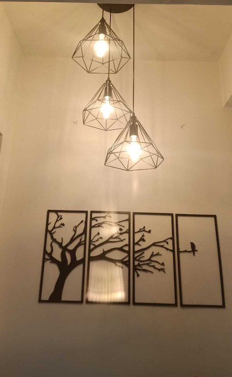 dayalan-electricals-west-mambalam-chennai-electricians-kwfvsikajk