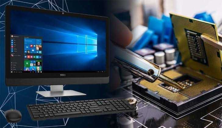 digitech-computer-gateway-solutions-polichalur-chennai-laptop-repair-and-services-u8yqcy9026