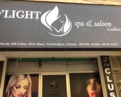dlight-cluster-adambakkam-chennai-balloon-decorators-32b1wu31
