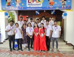 download-2025-03-07T174713.522