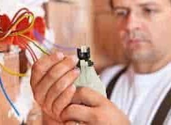 electrical-contractor-service-044pxx44.xx44.220809112741.p5j9-wywsjti