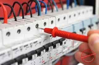 electrical-contractors-044pxx44.xx44.100804114209.n7z4-d0nrzlz-1