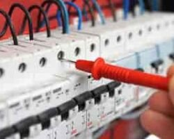 electrical-contractors-044pxx44.xx44.100804114209.n7z4-d0nrzlz