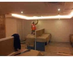 electrical-interior-light-fitting-service-044pxx44.xx44.220809112741.p5j9-zz7sgzw