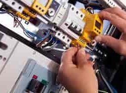 electrical-services-for-corporate-044pxx44.xx44.220108175938.u4z3-l3swiop