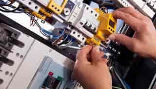electrical-services-for-corporate-044pxx44.xx44.220108175938.u4z3-l3swiop