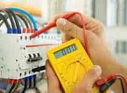 electrical-wiring-services-044pxx44.xx44.220809112741.p5j9-vjlhv89