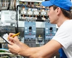 electrician-044pxx44.xx44.2201081759381.u4z3-ftw0i2z