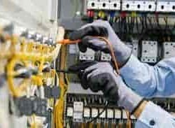electricians-for-commercial-044pxx44.xx44.220809112741.p5j9-de6cjfd
