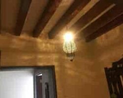 electricians-for-residence-044pxx44.xx44.190829154046.d9j1-0ktm3ck