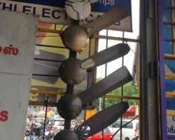 electricians-for-residence-044pxx44.xx44.190829154046.d9j1-93ueo6l