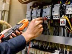 electricians-for-residence-044pxx44.xx44.220108175938.u4z3-n530ho6