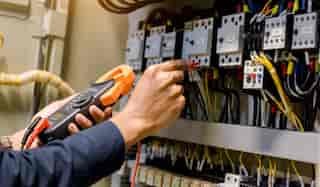 electricians-for-residence-044pxx44.xx44.220108175938.u4z3-n530ho6