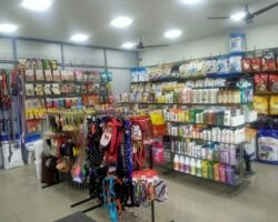 elite-pet-store-kattupakkam-chennai-dog-food-retailers-2ygzybk3mz