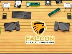 falcon-cctv-and-computers-pallavan-nagar-chennai-computer-printer-repair-and-services-oo8cbygknw