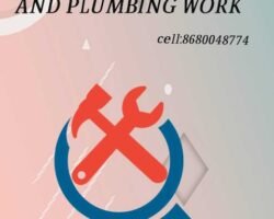 ganesh-electrical-and-plumbing-work-selaiyur-chennai-electricians-yewsnvpe2g