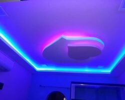 harjith-associates-nehru-colony-nanganallur-chennai-24-hours-electricians-0xna0cvmmr