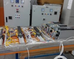 harjith-associates-nehru-colony-nanganallur-chennai-24-hours-electricians-44gnhoq-1