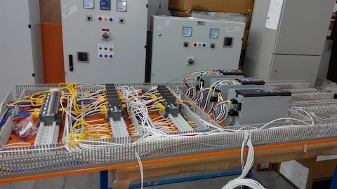 harjith-associates-nehru-colony-nanganallur-chennai-24-hours-electricians-44gnhoq-1