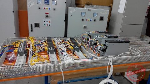 harjith-associates-nehru-colony-nanganallur-chennai-24-hours-electricians-44gnhoq