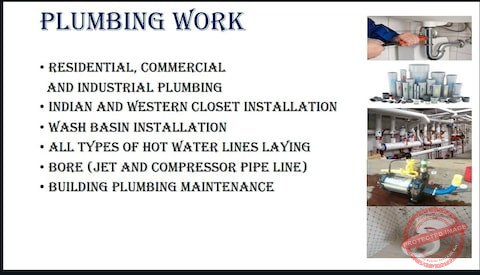 harjith-associates-nehru-colony-nanganallur-chennai-electricians-gcbh005s8g