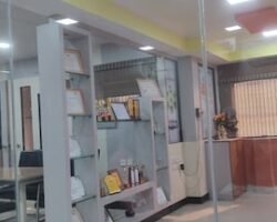 i-matrix-technologies-pvt-ltd-arumbakkam-chennai-computer-repair-and-services-6zlkMNt2u1