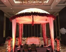 impression-events-purasawalkam-chennai-balloon-decorators-1ji5v04