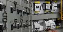 industrial-electrical-contractors-044pxx44.xx44.220809112741.p5j9-gw0tw9w